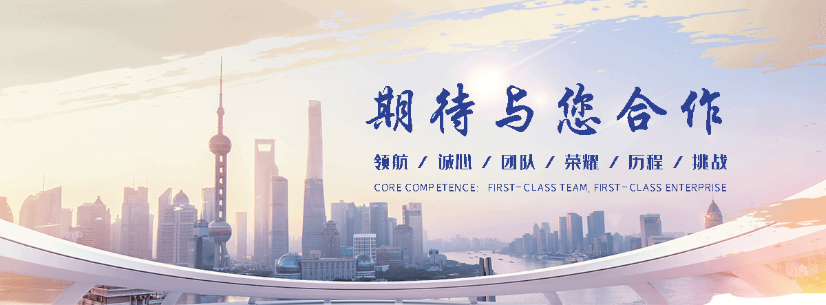 临高球墨铸铁闸门厂家可定制